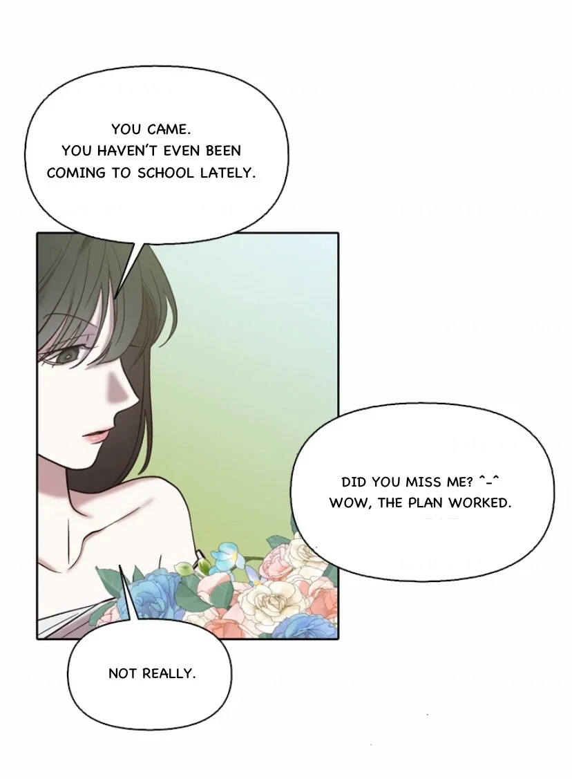 The Time When We Were Young chapter 94 page 36