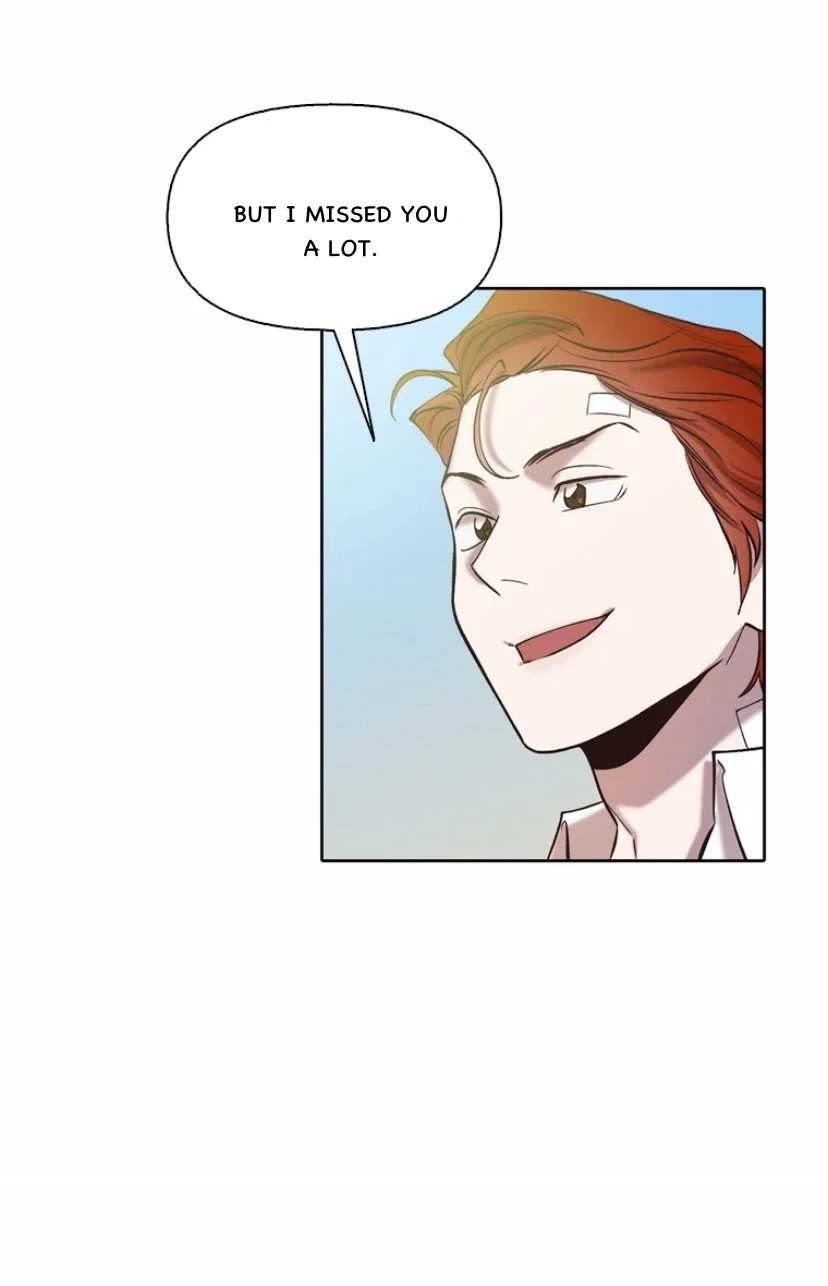 The Time When We Were Young chapter 94 page 37
