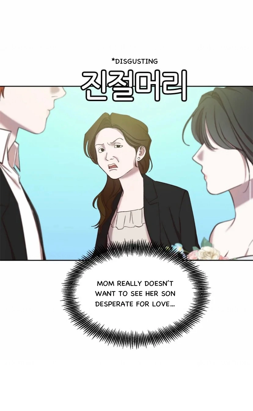 The Time When We Were Young chapter 94 page 38