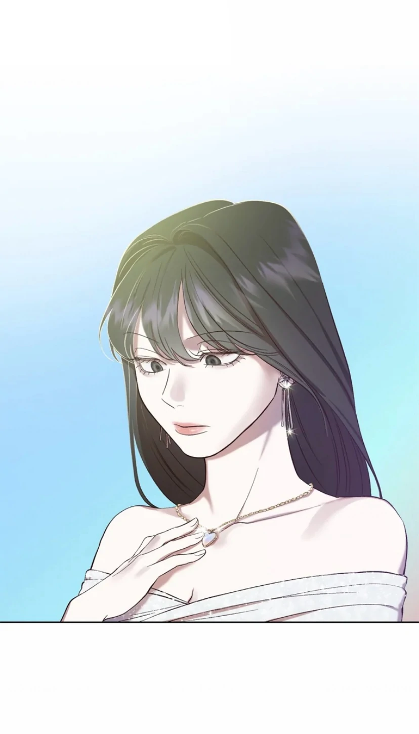 The Time When We Were Young chapter 94 page 40