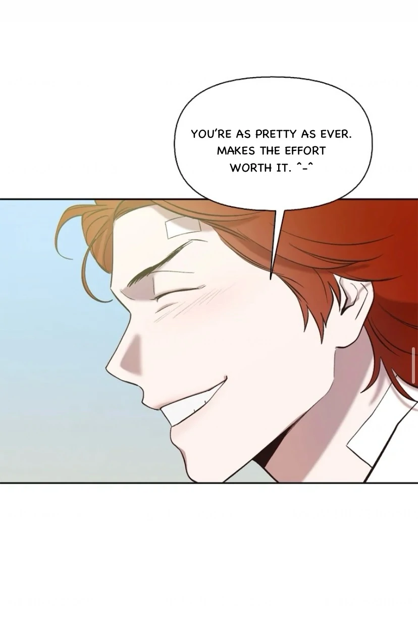 The Time When We Were Young chapter 94 page 41