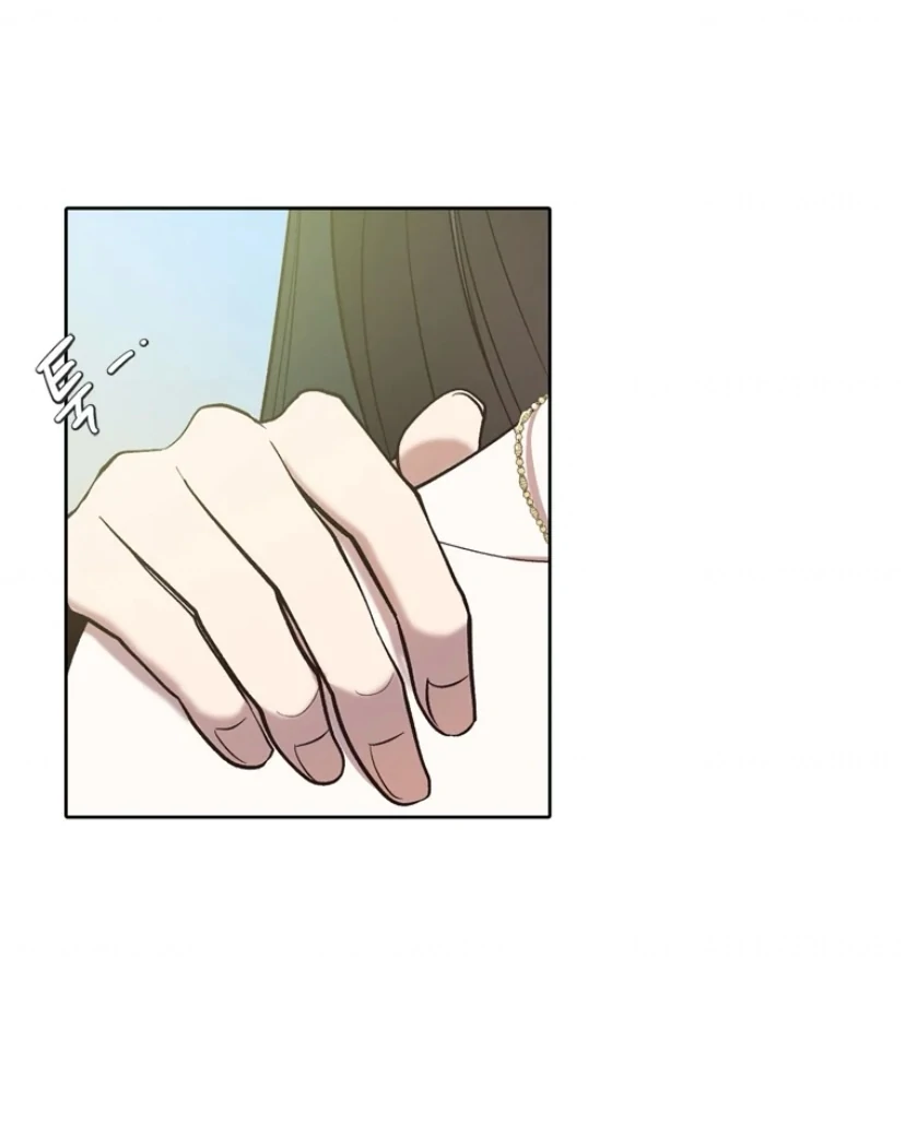The Time When We Were Young chapter 94 page 42