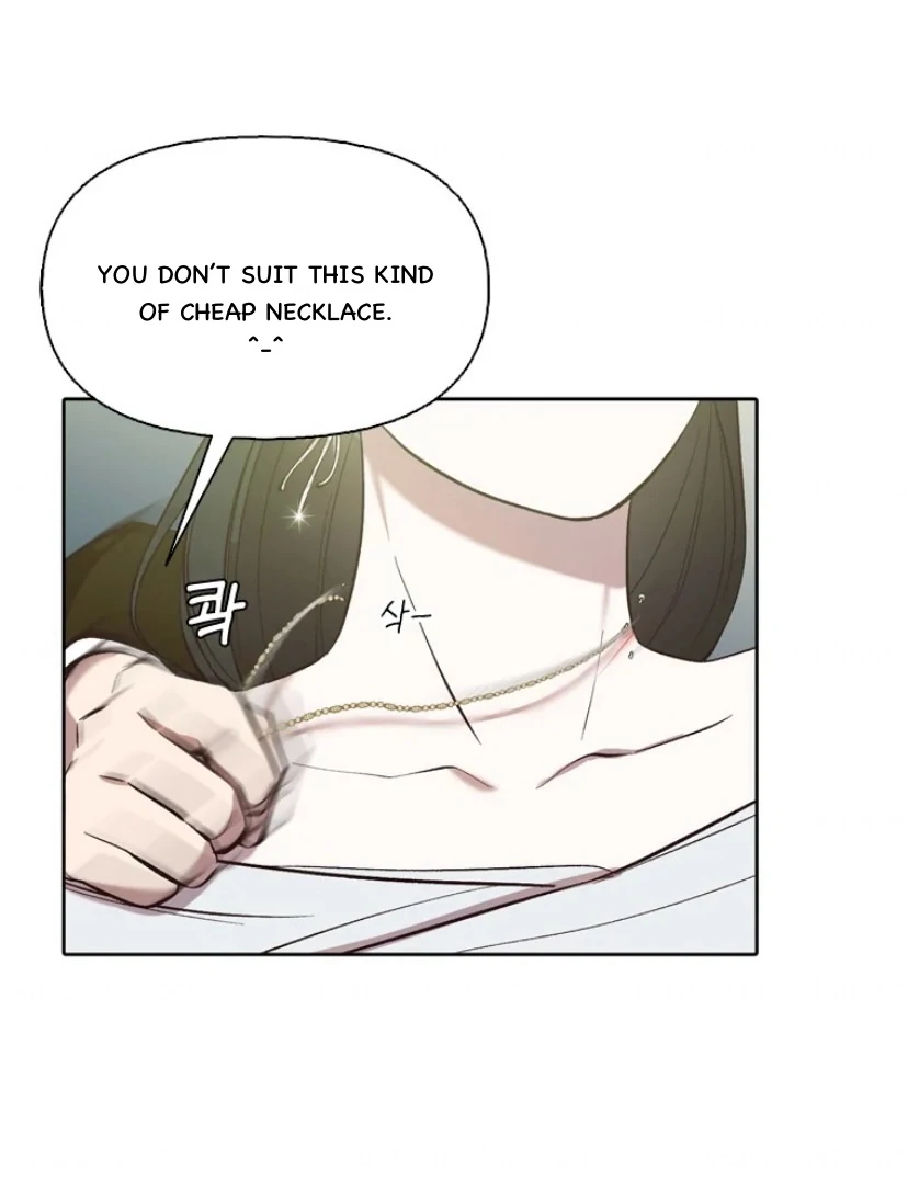 The Time When We Were Young chapter 94 page 44