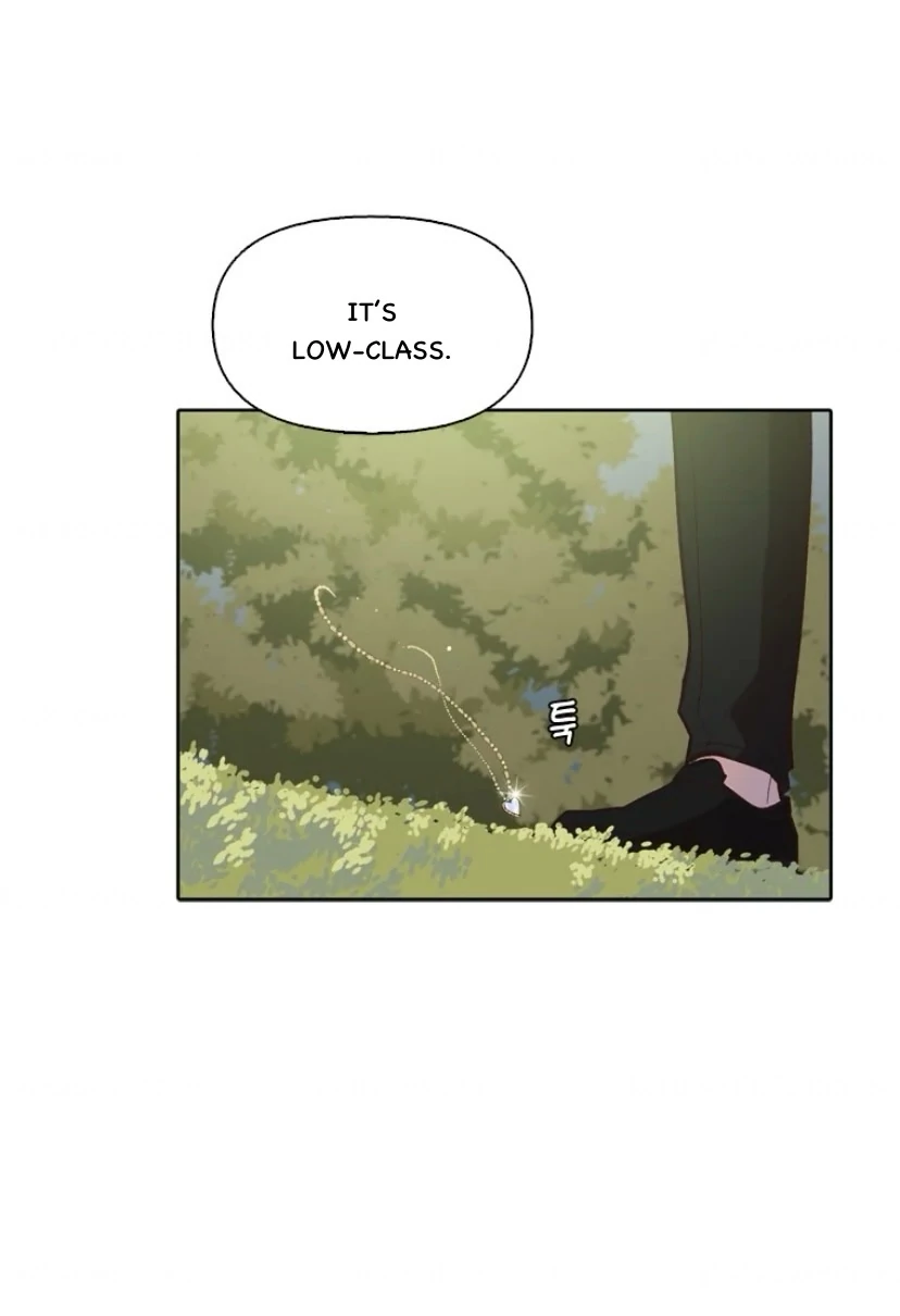 The Time When We Were Young chapter 94 page 45