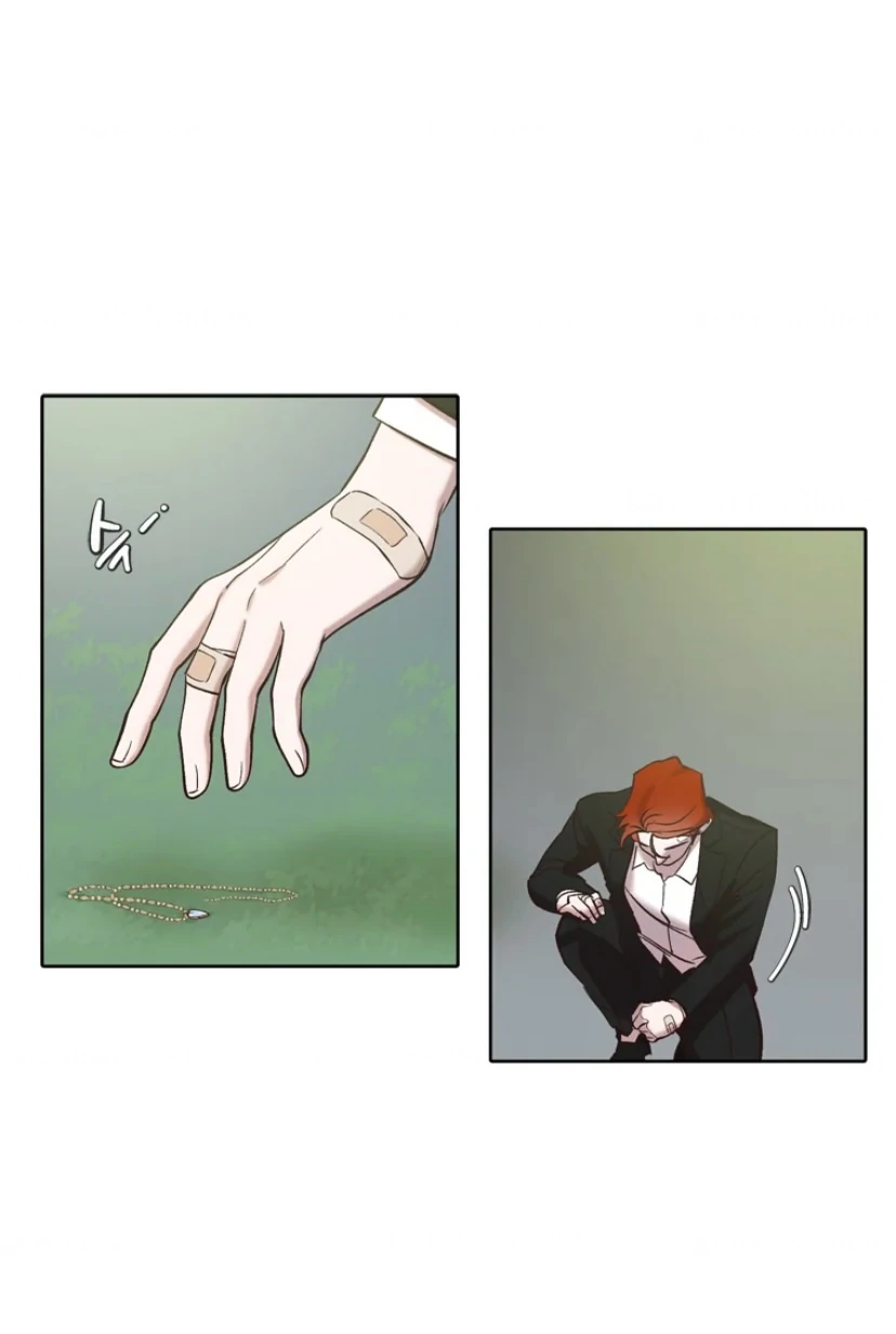 The Time When We Were Young chapter 94 page 46