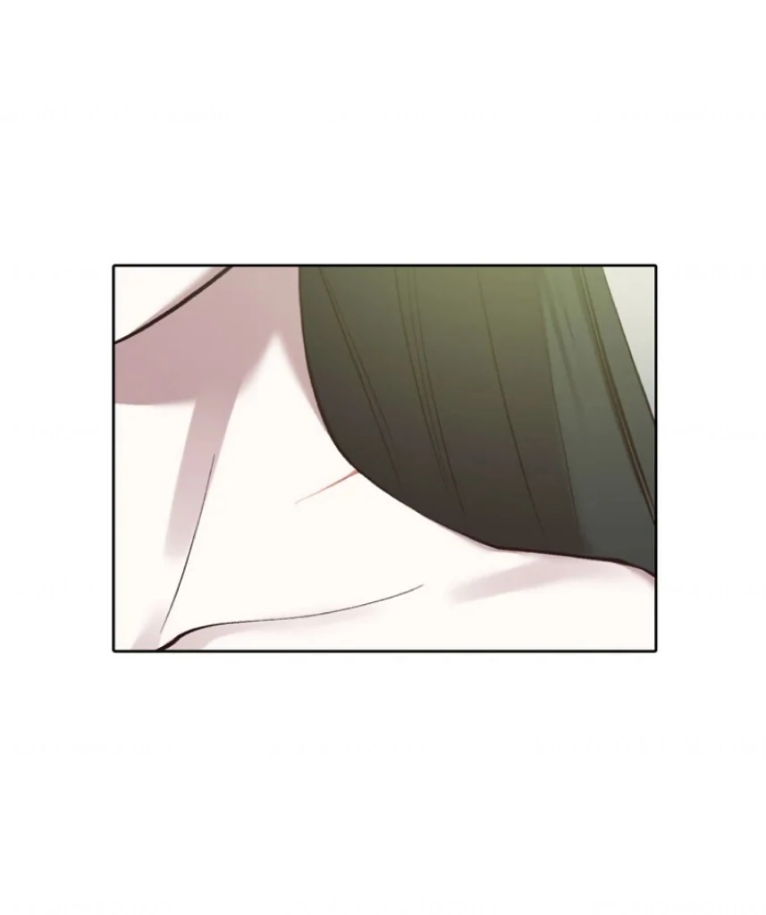 The Time When We Were Young chapter 94 page 47