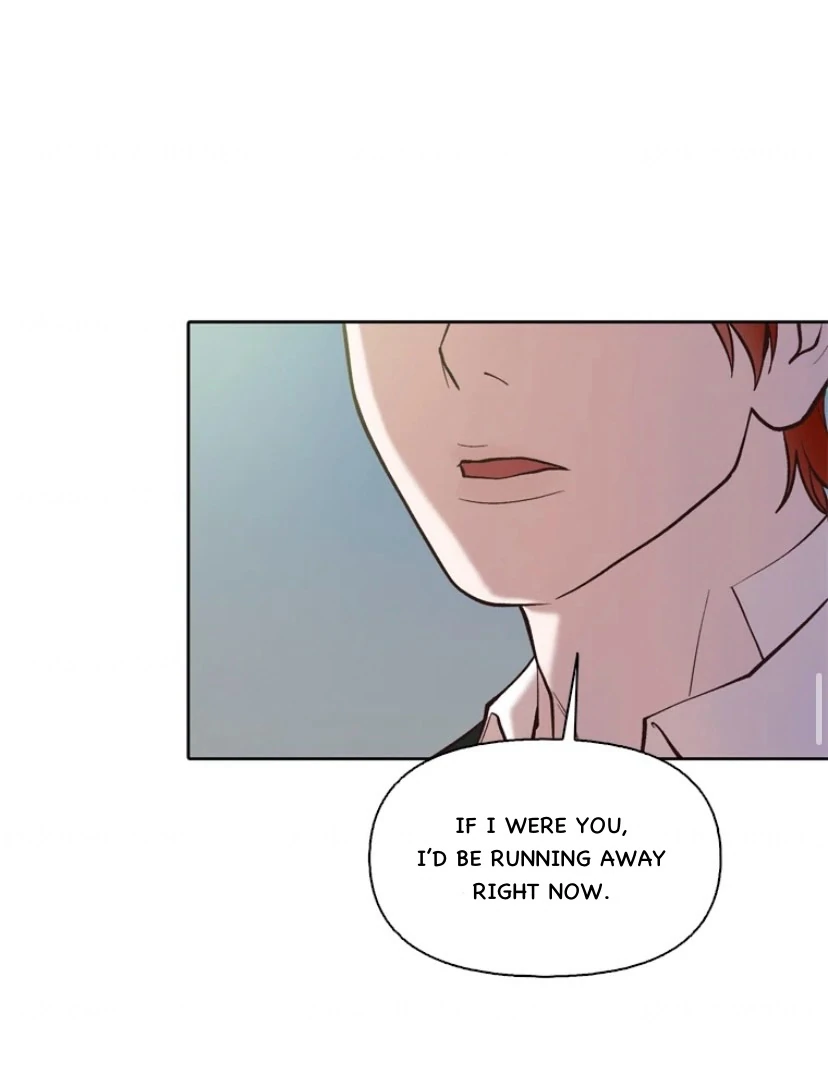 The Time When We Were Young chapter 94 page 49