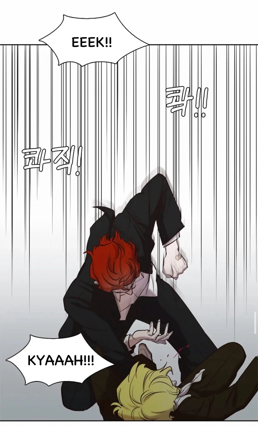 The Time When We Were Young chapter 94 page 53