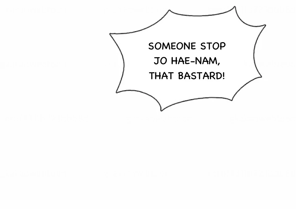 The Time When We Were Young chapter 94 page 54