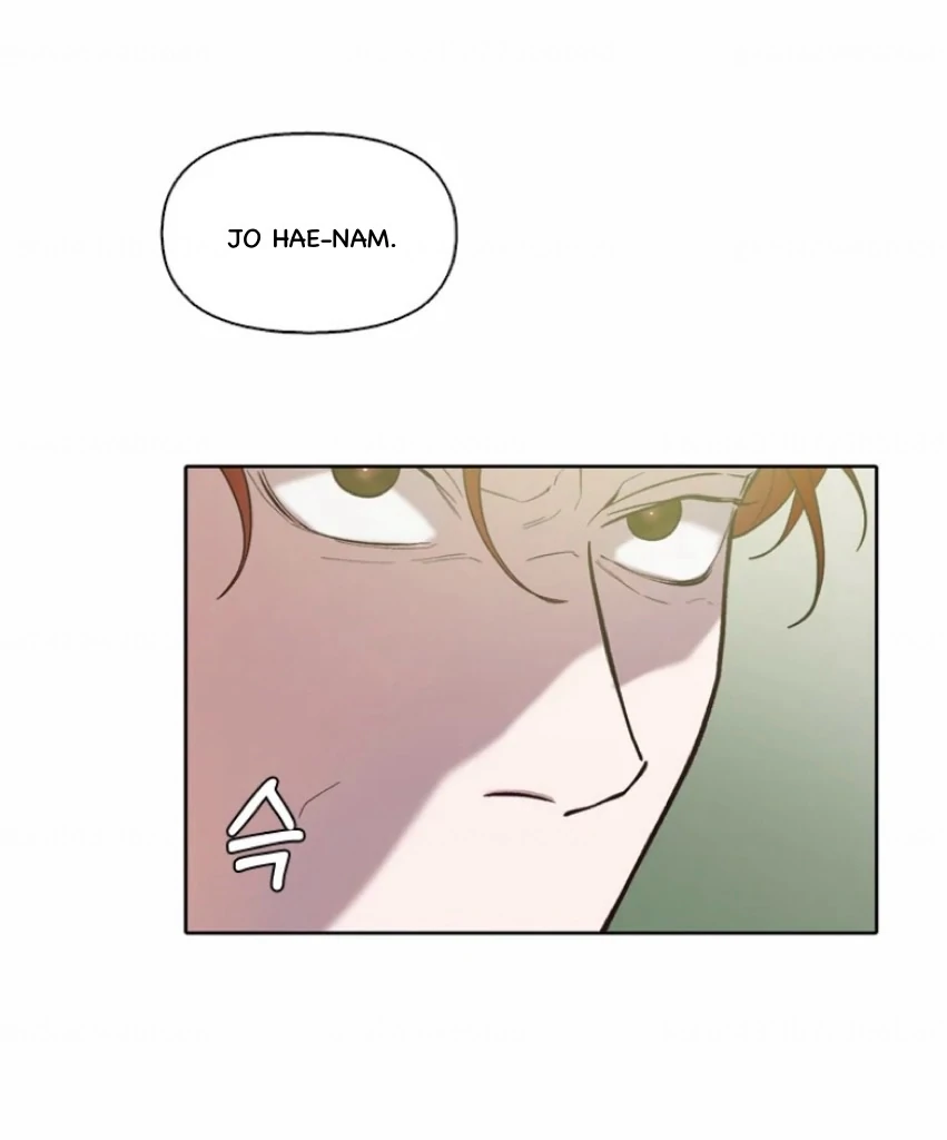 The Time When We Were Young chapter 94 page 56