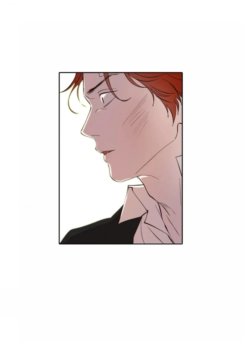 The Time When We Were Young chapter 94 page 58