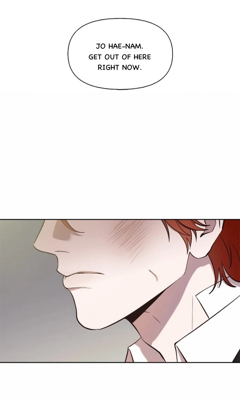 The Time When We Were Young chapter 94 page 61