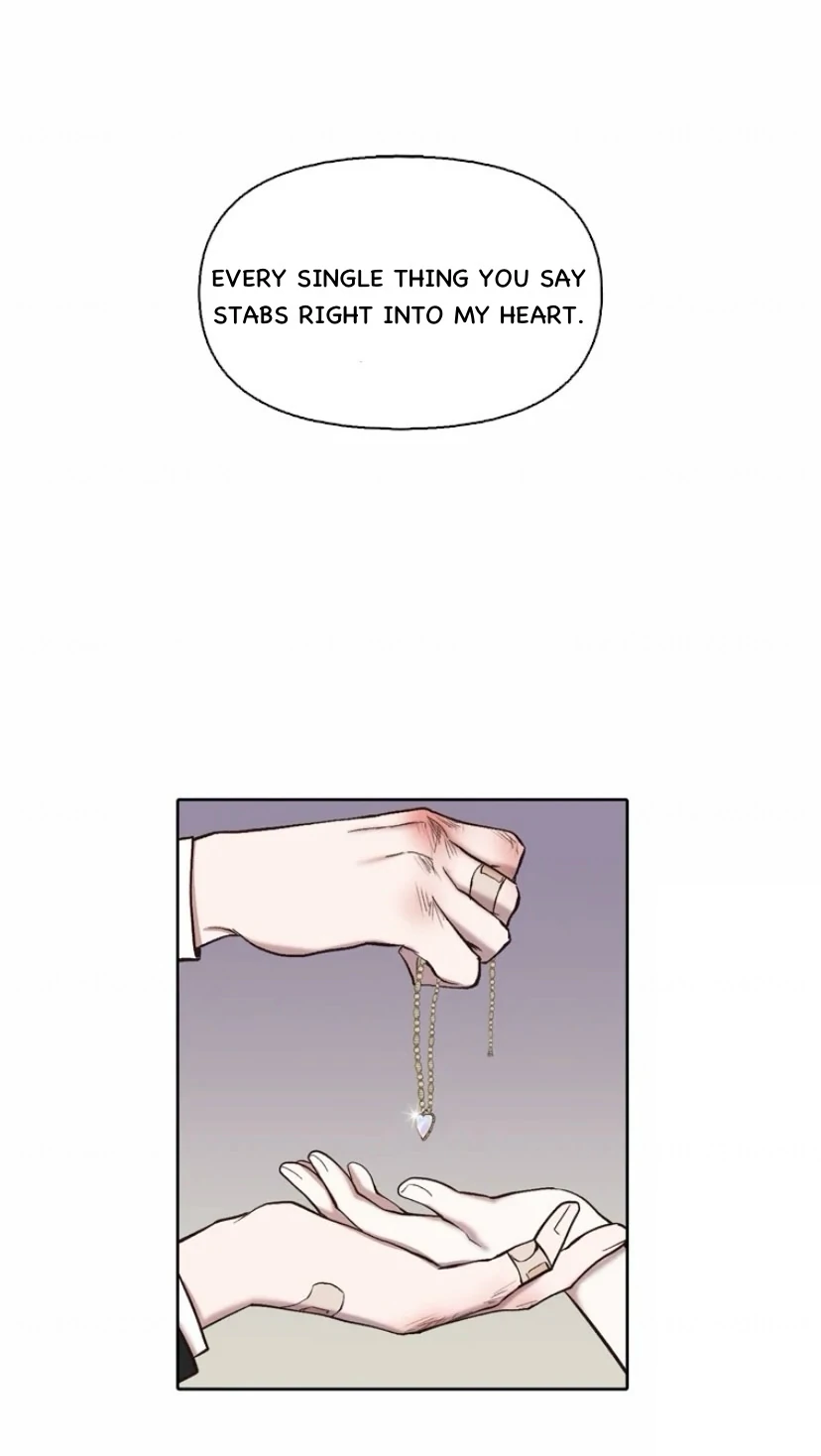 The Time When We Were Young chapter 94 page 62