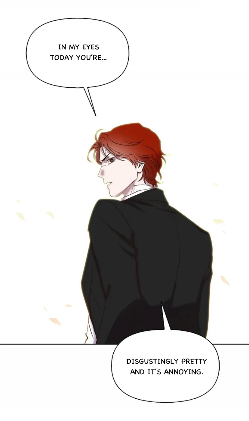 The Time When We Were Young chapter 94 page 63