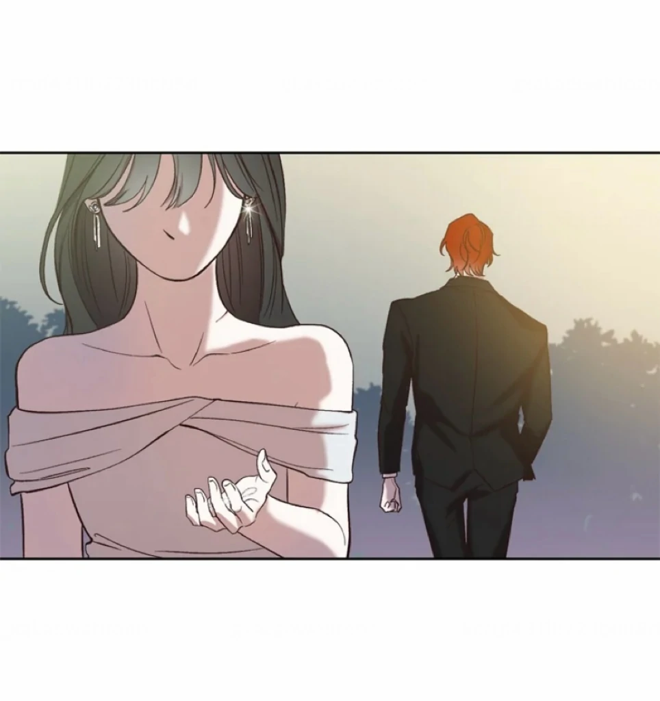 The Time When We Were Young chapter 94 page 64