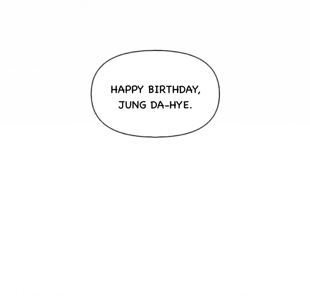 The Time When We Were Young chapter 94 page 65