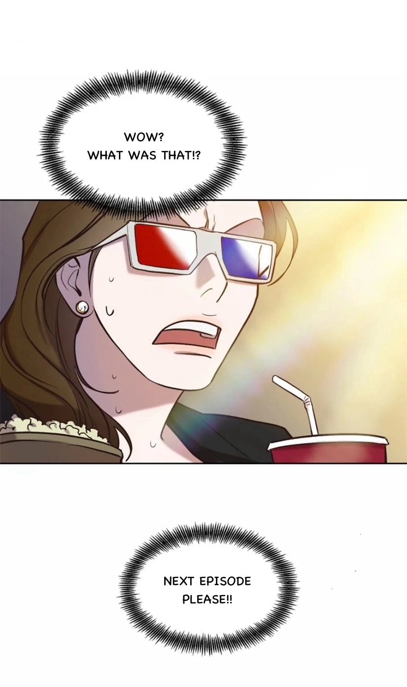 The Time When We Were Young chapter 94 page 66