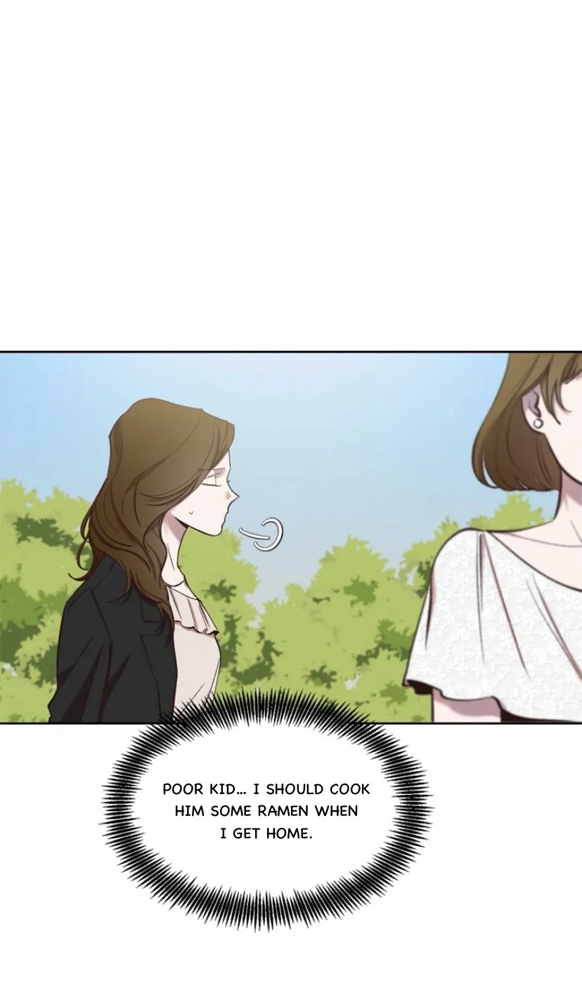 The Time When We Were Young chapter 95 page 2