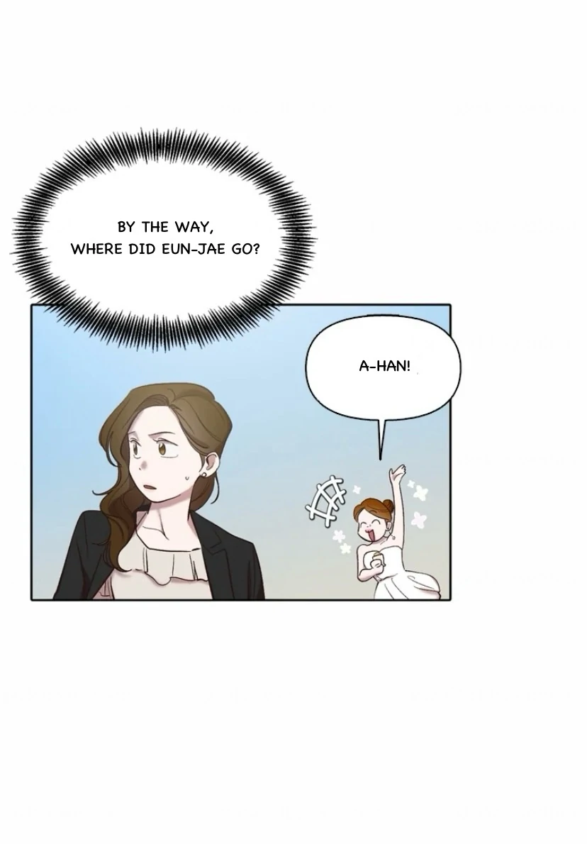 The Time When We Were Young chapter 95 page 3
