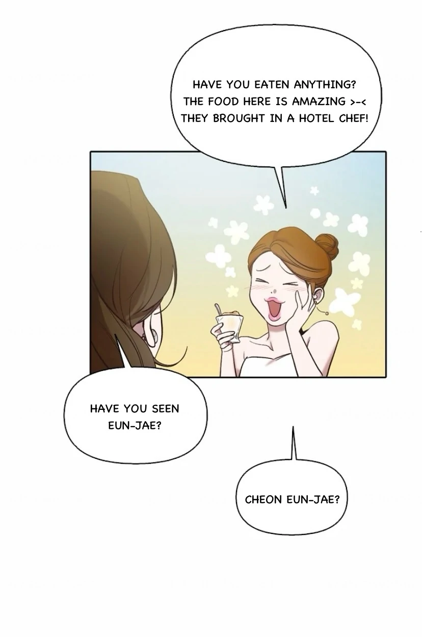 The Time When We Were Young chapter 95 page 4