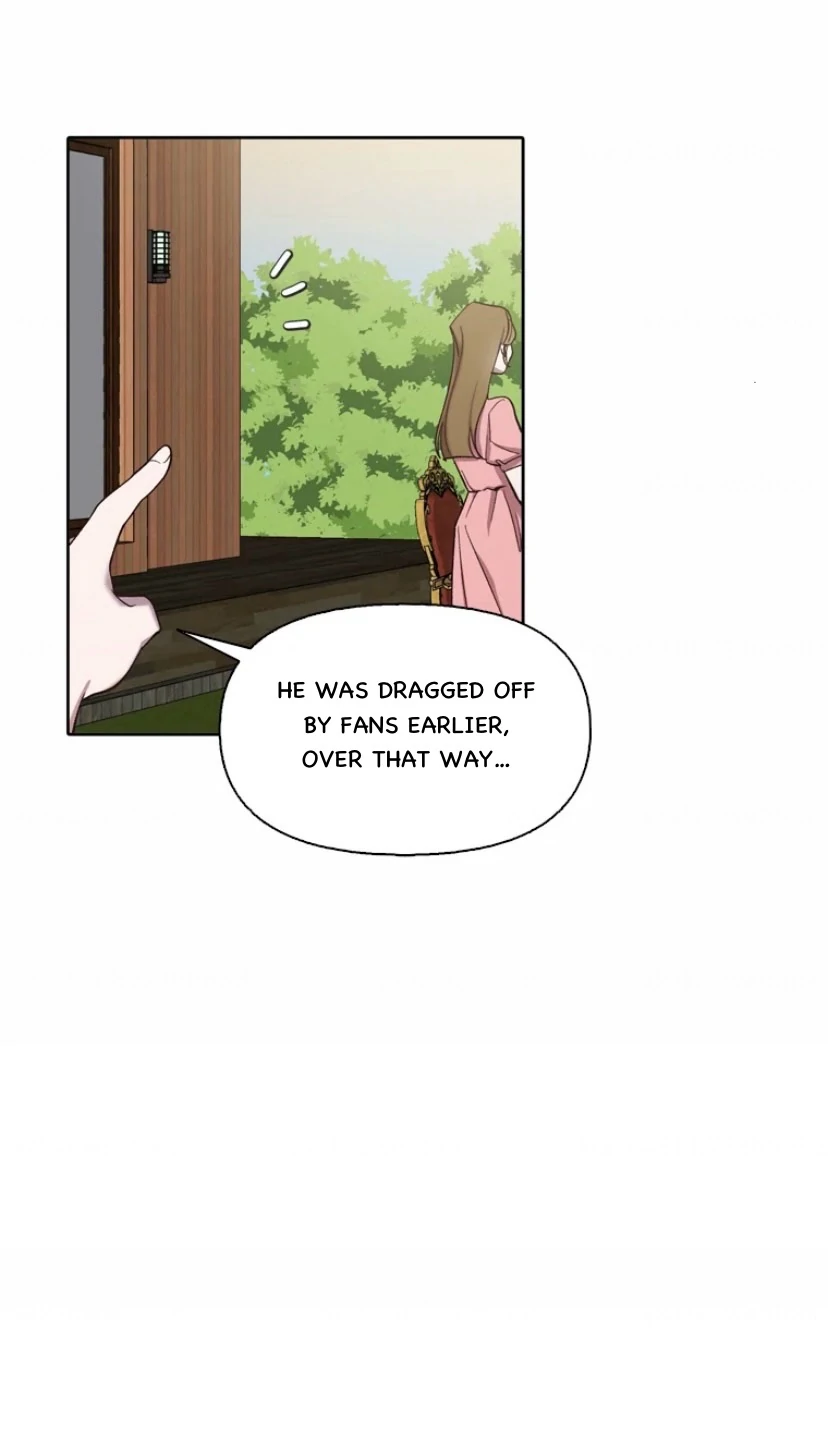 The Time When We Were Young chapter 95 page 5