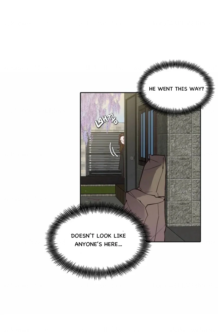 The Time When We Were Young chapter 95 page 6