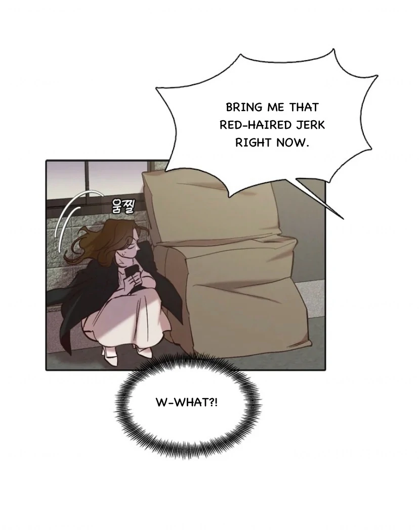 The Time When We Were Young chapter 95 page 7