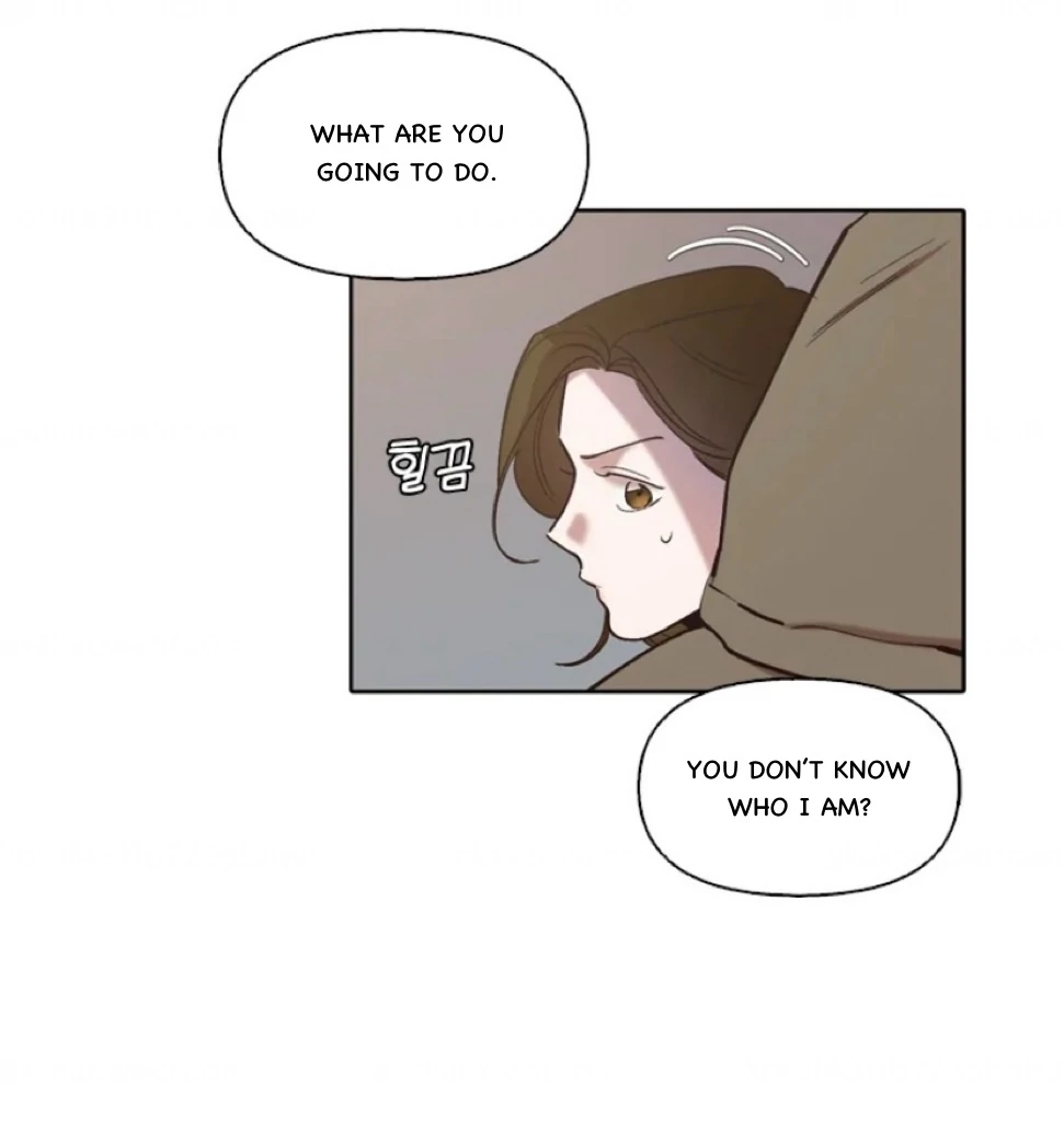 The Time When We Were Young chapter 95 page 8