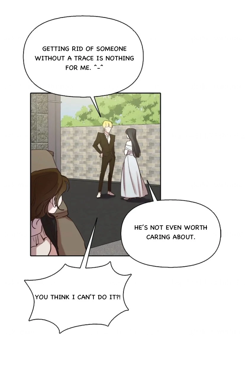 The Time When We Were Young chapter 95 page 9