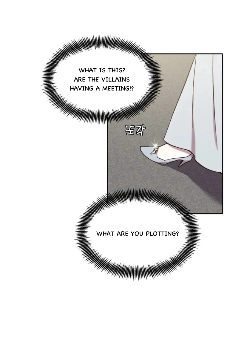 The Time When We Were Young chapter 95 page 10