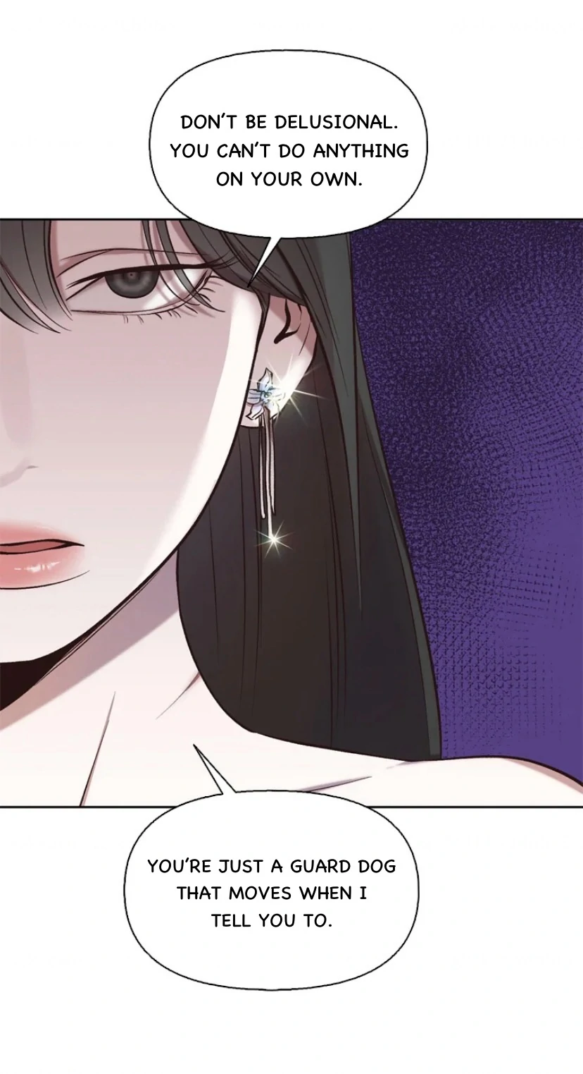 The Time When We Were Young chapter 95 page 11