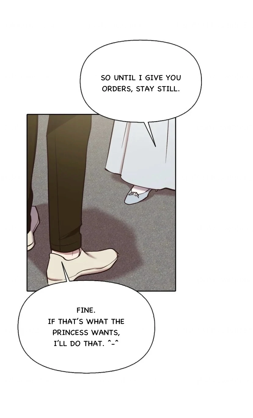 The Time When We Were Young chapter 95 page 13