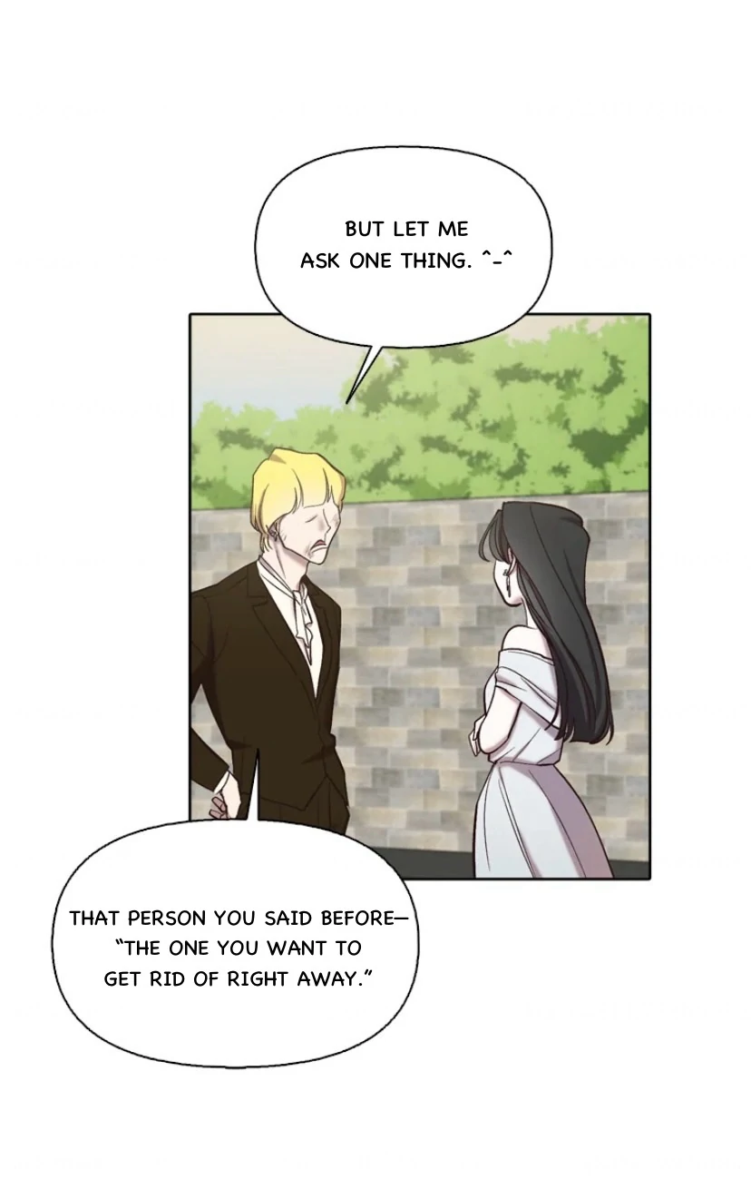 The Time When We Were Young chapter 95 page 14