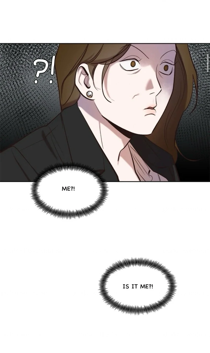 The Time When We Were Young chapter 95 page 15