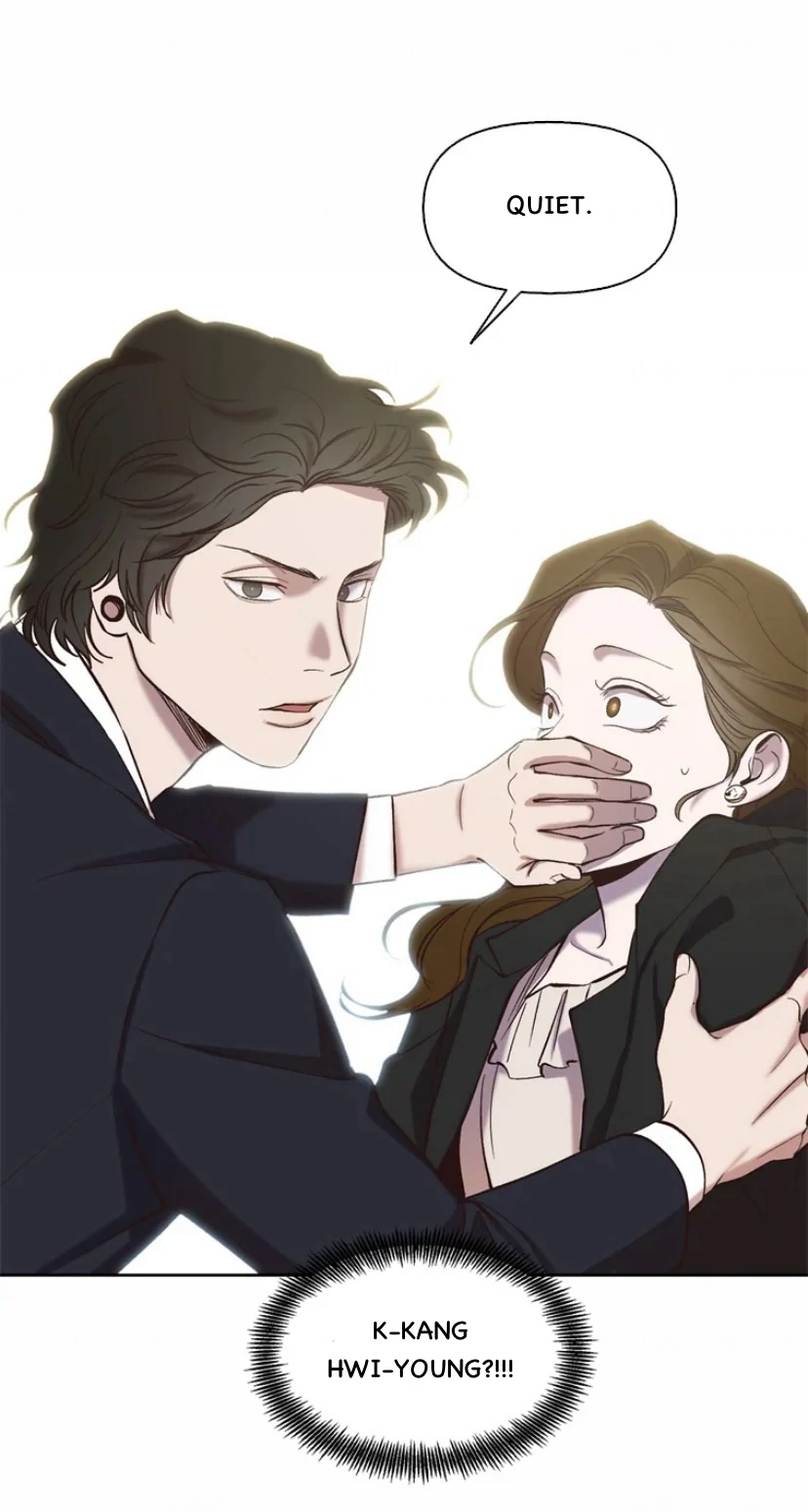 The Time When We Were Young chapter 95 page 20
