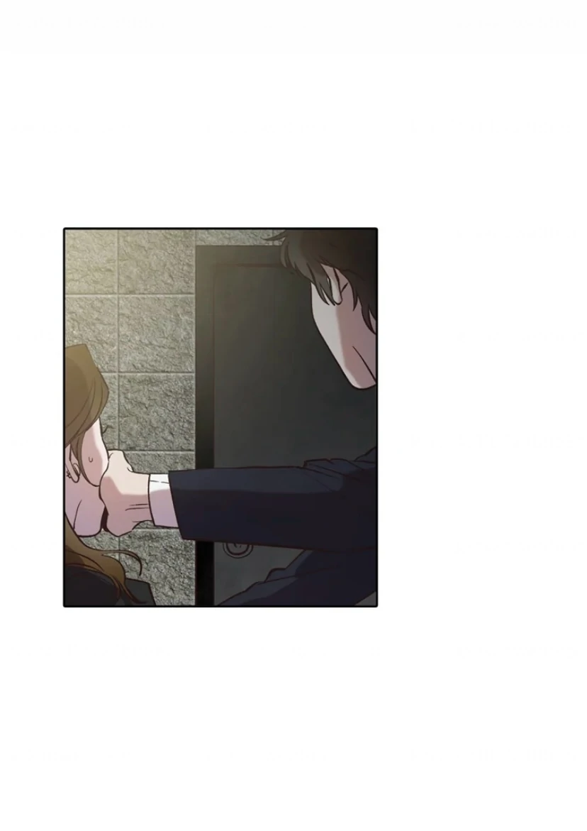 The Time When We Were Young chapter 95 page 22