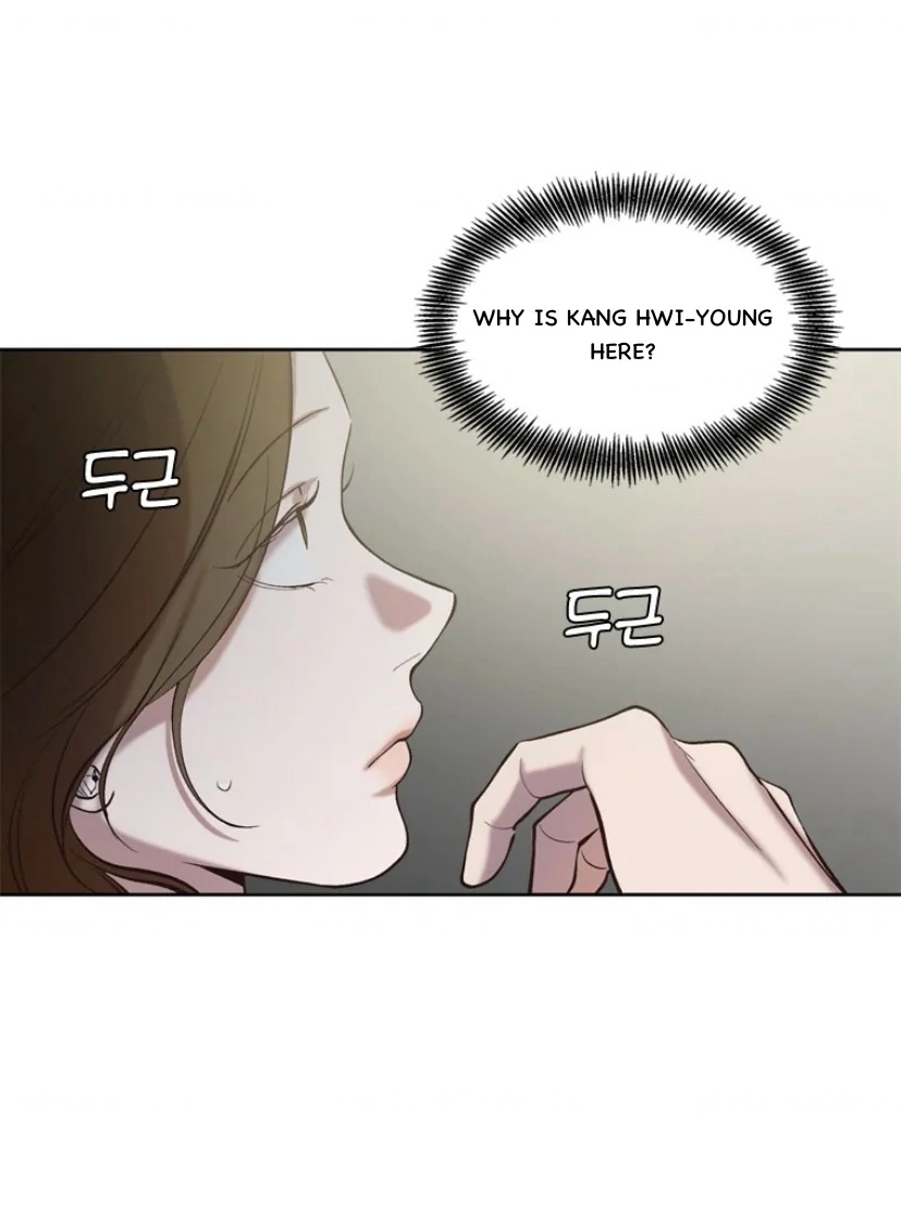 The Time When We Were Young chapter 95 page 24