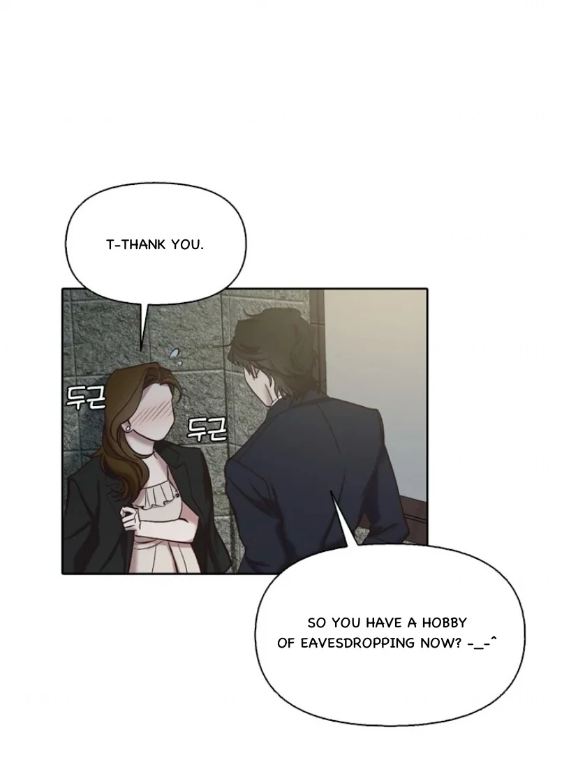 The Time When We Were Young chapter 95 page 26