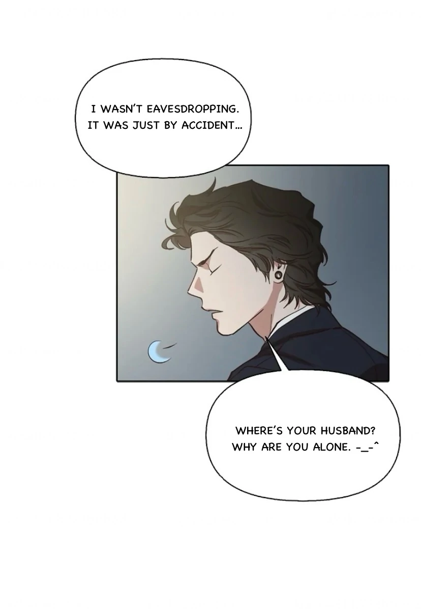 The Time When We Were Young chapter 95 page 27
