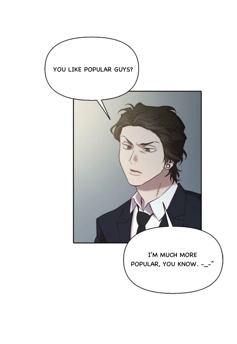 The Time When We Were Young chapter 95 page 29