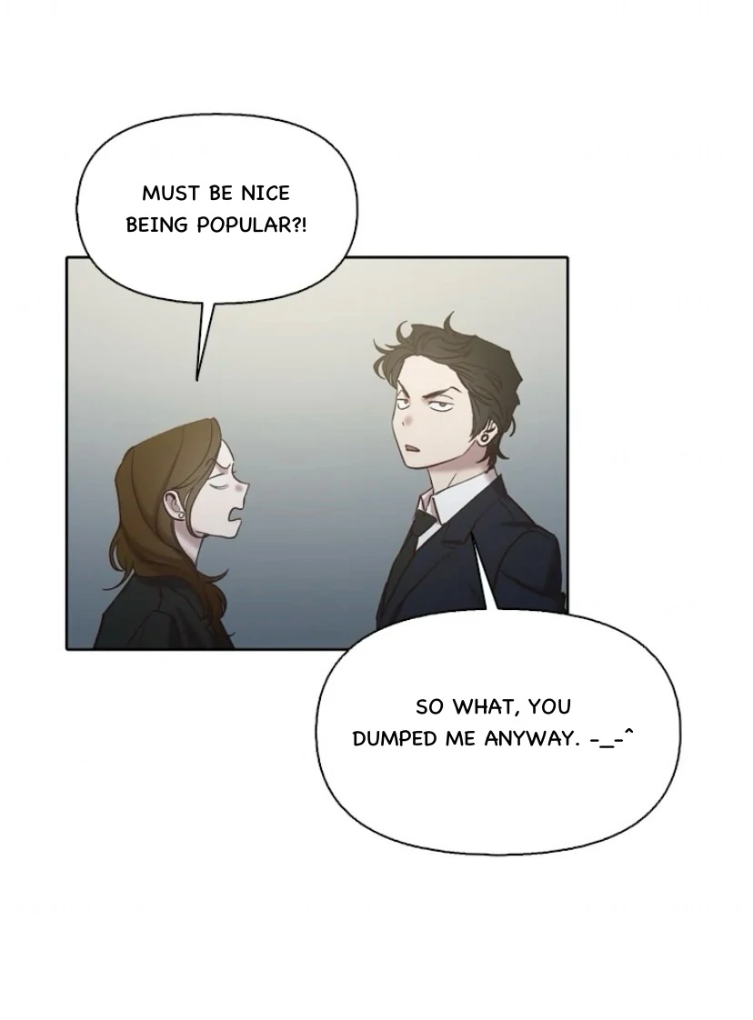 The Time When We Were Young chapter 95 page 30