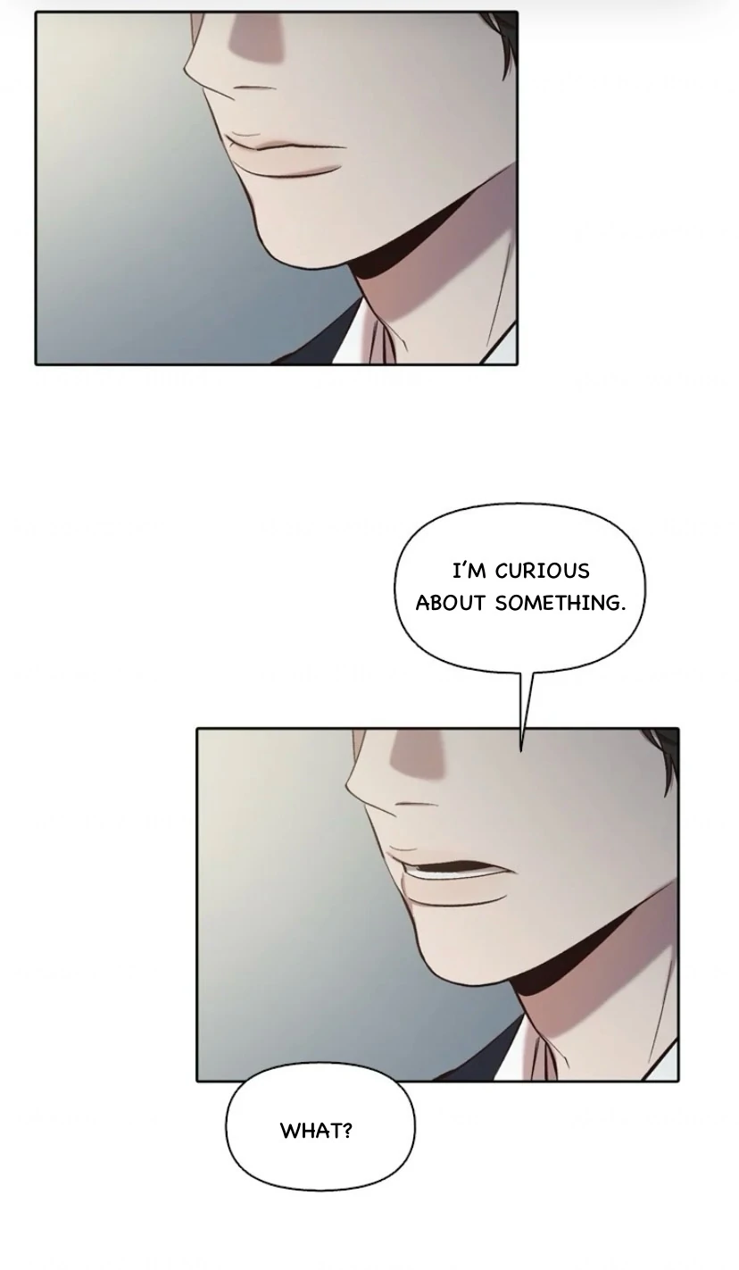 The Time When We Were Young chapter 95 page 32