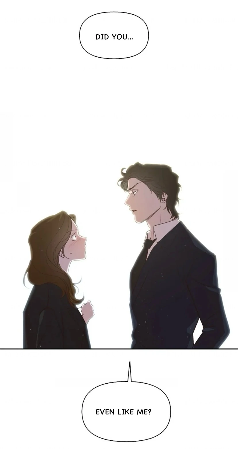 The Time When We Were Young chapter 95 page 33