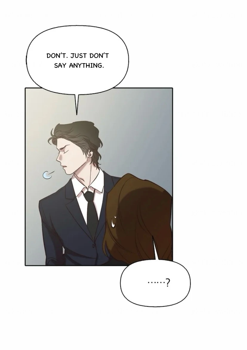 The Time When We Were Young chapter 95 page 36