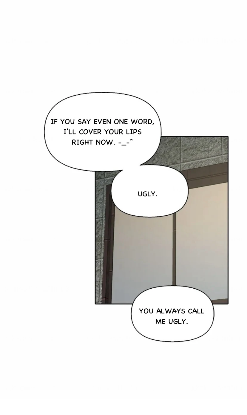 The Time When We Were Young chapter 95 page 37