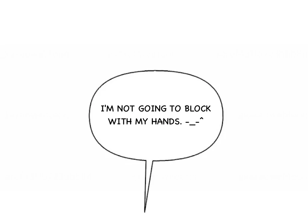 The Time When We Were Young chapter 95 page 39