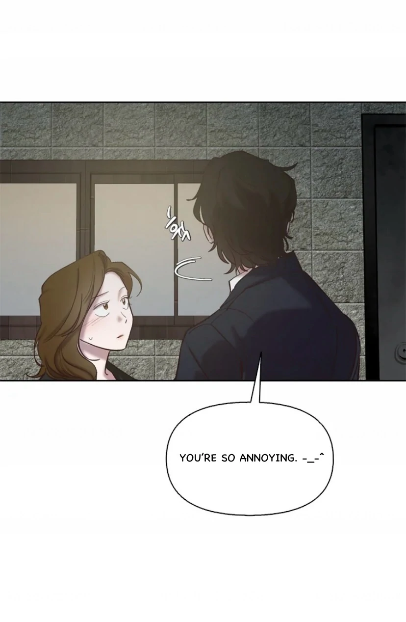 The Time When We Were Young chapter 95 page 43