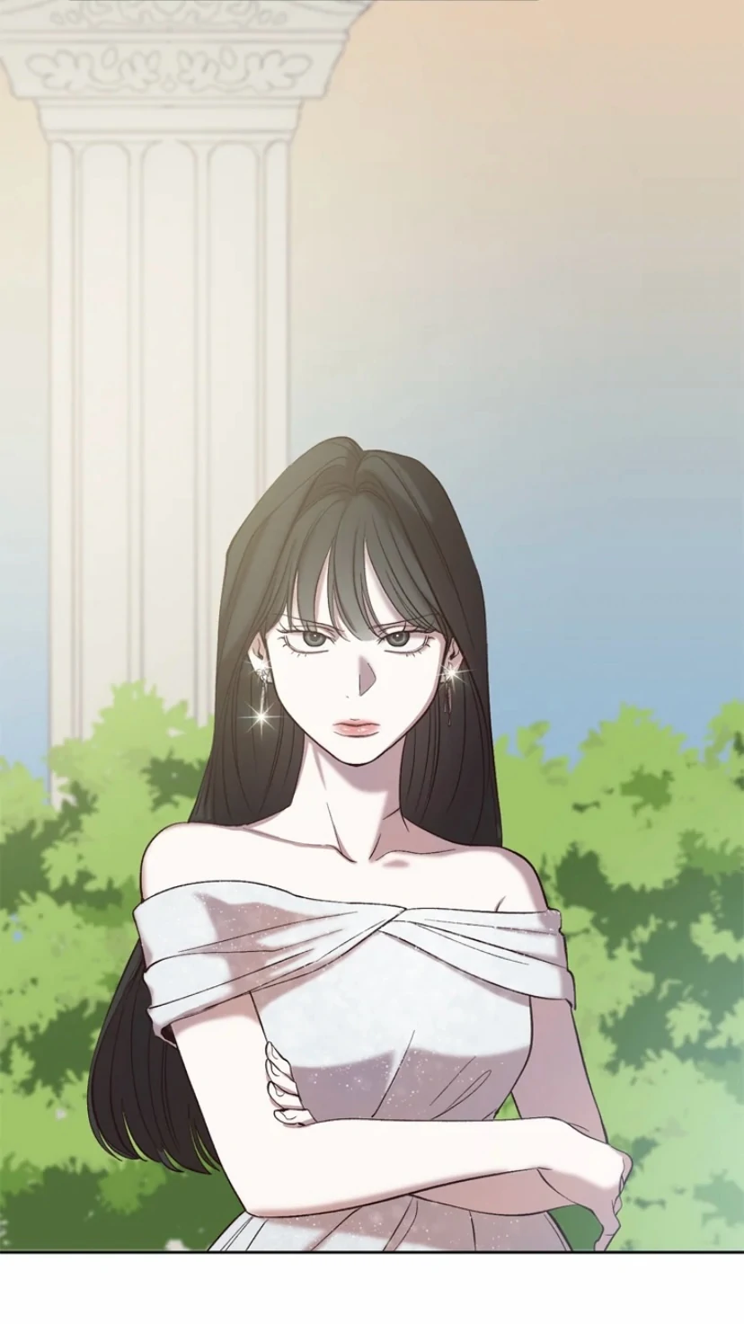 The Time When We Were Young chapter 95 page 45