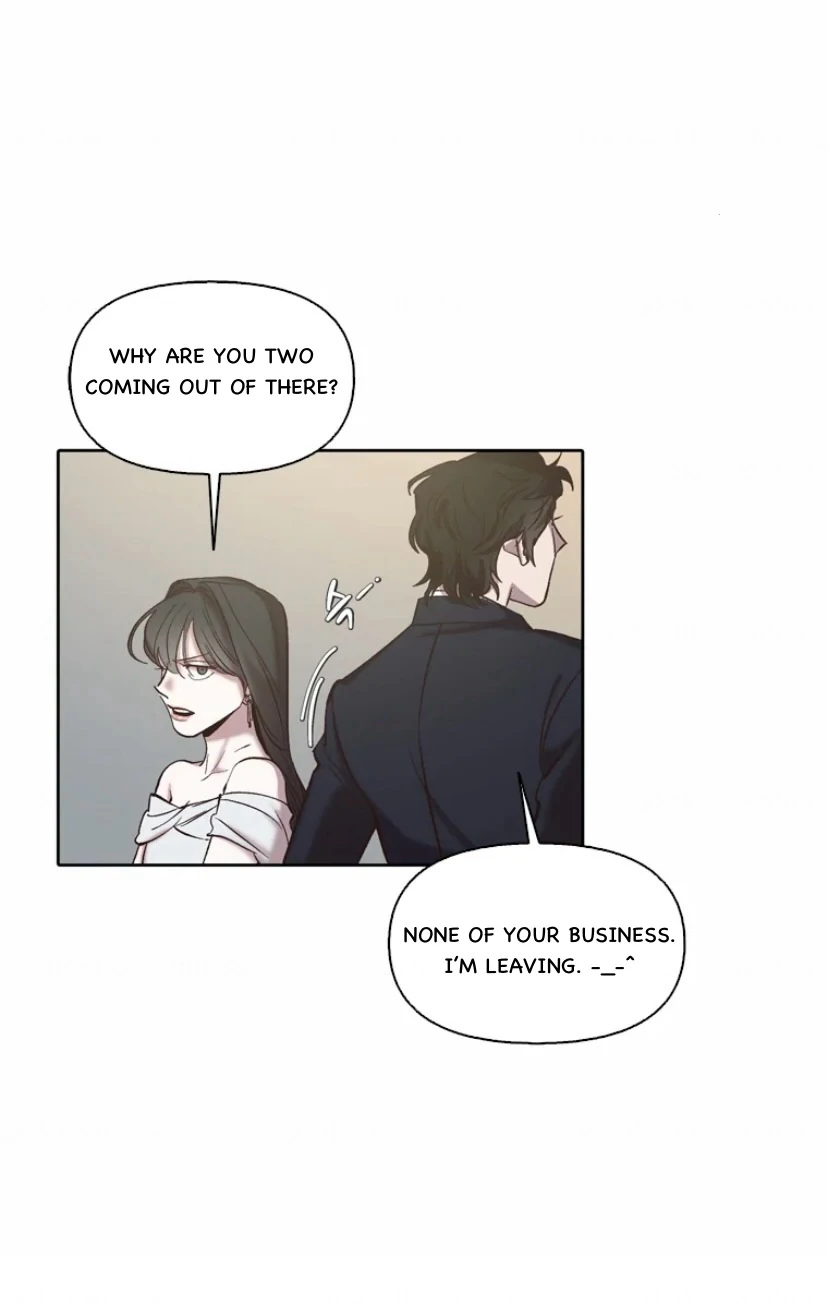 The Time When We Were Young chapter 95 page 46