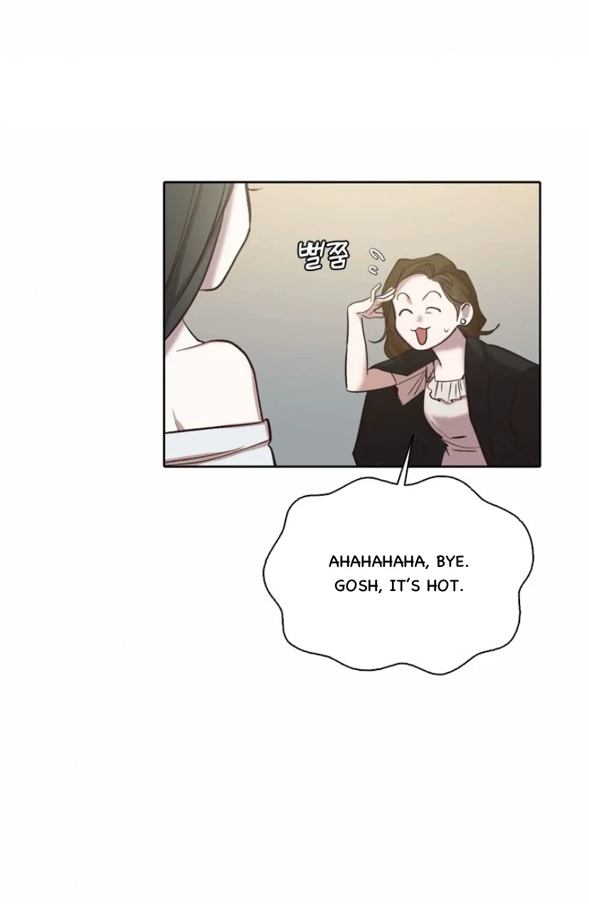 The Time When We Were Young chapter 95 page 47
